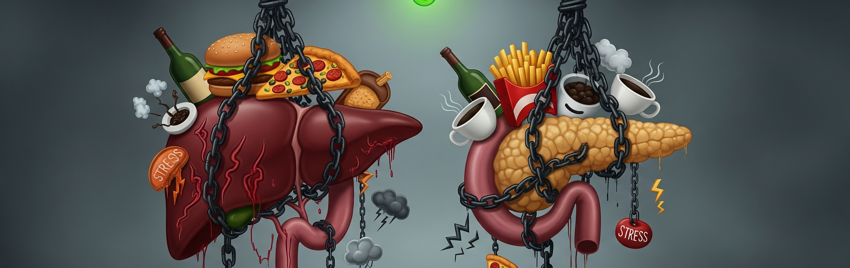 혁신적인 비즈니스 솔루션!!!!